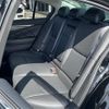 nissan skyline 2020 CFJ1785473 image 11
