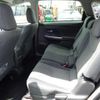 toyota prius-α 2011 -TOYOTA--Prius α ZVW41W--3018155---TOYOTA--Prius α ZVW41W--3018155- image 20