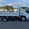 isuzu elf-truck 2018 -ISUZU 【つくば 000】--ｴﾙﾌﾄﾗｯｸ TPG-NKR85AD--NKR85-7069580---ISUZU 【つくば 000】--ｴﾙﾌﾄﾗｯｸ TPG-NKR85AD--NKR85-7069580- image 38