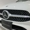 mercedes-benz cla-class 2021 quick_quick_3DA-118612M_W1K1186122N213353 image 14