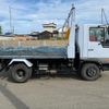 hino ranger 1997 GOO_NET_EXCHANGE_0300434A30250623W002 image 18