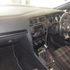 volkswagen golf 2016 -VOLKSWAGEN--VW Golf WVWZZZAUZGW342243---VOLKSWAGEN--VW Golf WVWZZZAUZGW342243- image 4