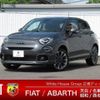 fiat 500x 2024 quick_quick_33413PM_ZFANF2B13PPA04951 image 1