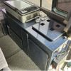 toyota coaster 1997 quick_quick_KC-HDB50_HDB500100565 image 18