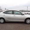 toyota allion 2005 N2024120168F-10 image 5