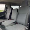 nissan caravan-van 2019 -NISSAN--Caravan Van CBF-VR2E26--VR2E26-123279---NISSAN--Caravan Van CBF-VR2E26--VR2E26-123279- image 17