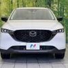 mazda cx-5 2022 -MAZDA--CX-5 6BA-KFEP--KFEP-550016---MAZDA--CX-5 6BA-KFEP--KFEP-550016- image 14
