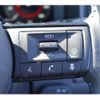 nissan x-trail 2023 quick_quick_6AA-SNT33_SNT33-011483 image 15