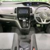 nissan serena 2021 CFJ1731857 image 2