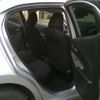 mazda demio 2017 -MAZDA--Demio DBA-DJ3AS--DJ3AS-303470---MAZDA--Demio DBA-DJ3AS--DJ3AS-303470- image 19