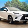 lexus nx 2019 -LEXUS--Lexus NX DAA-AYZ10--AYZ10-1024516---LEXUS--Lexus NX DAA-AYZ10--AYZ10-1024516- image 17