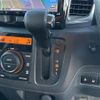 suzuki spacia 2015 CFJ1702824 image 13