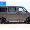 toyota liteace-van 2016 CFJ1362639 image 11