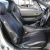 honda cr-x-delsol 1993 -HONDA--CR-X delSol EG1--1100145---HONDA--CR-X delSol EG1--1100145- image 15