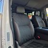 nissan caravan-van 2023 -NISSAN 【名古屋 430ﾐ8020】--Caravan Van 3DF-VN6E26--VN6E26-003870---NISSAN 【名古屋 430ﾐ8020】--Caravan Van 3DF-VN6E26--VN6E26-003870- image 10