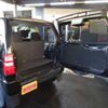 mitsubishi pajero-mini 2012 quick_quick_ABA-H58A_H58A-1013183 image 18