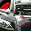 mercedes-benz c-class 2017 -MERCEDES-BENZ 【名変中 】--Benz C Class 205440C--2F508767---MERCEDES-BENZ 【名変中 】--Benz C Class 205440C--2F508767- image 17