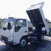 isuzu elf-truck 2020 -ISUZU--Elf 2RG-NJR88AD--NJR88-7001598---ISUZU--Elf 2RG-NJR88AD--NJR88-7001598- image 13