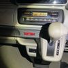 suzuki spacia 2018 CFJ7667418 image 22
