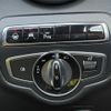 mercedes-benz c-class 2016 CFJ9258944 image 4