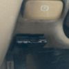 toyota crown 1999 CFJ1647477 image 23