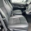 toyota esquire 2020 -TOYOTA 【相模 502ヒ205】--Esquire ZRR80G-0632705---TOYOTA 【相模 502ヒ205】--Esquire ZRR80G-0632705- image 8
