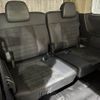 mitsubishi delica-d5 2018 CFJ1711937 image 11