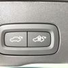 volvo xc60 2022 quick_quick_UB420TXCM_YV1UZL1M4P1210433 image 17