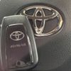 toyota rav4 2022 -TOYOTA 【名変中 】--RAV4 MXAA54--5033900---TOYOTA 【名変中 】--RAV4 MXAA54--5033900- image 10