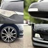 toyota estima 2007 CFJ1592354 image 4