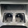 bmw 7-series 2023 -BMW--BMW 7 Series 3CA-22EJ30--WBA22EJ060CM48818---BMW--BMW 7 Series 3CA-22EJ30--WBA22EJ060CM48818- image 23