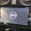 nissan note 2017 -NISSAN--Note DAA-HE12--HE12-029138---NISSAN--Note DAA-HE12--HE12-029138- image 3