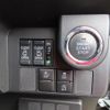 toyota roomy 2016 quick_quick_M900A_M900A-0011483 image 6