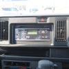 daihatsu hijet-van 2021 CFJ1352503 image 9