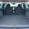 toyota prius-phv 2019 quick_quick_ZVW52_ZVW52-3125463 image 10
