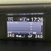 toyota noah 2017 -TOYOTA--Noah DBA-ZRR85W--ZRR85-0090940---TOYOTA--Noah DBA-ZRR85W--ZRR85-0090940- image 13