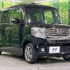 honda n-box 2014 quick_quick_JF1_JF1-1435548 image 1