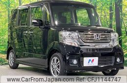 honda n-box 2014 quick_quick_JF1_JF1-1435548