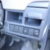 suzuki wagon-r 2014 -SUZUKI--Wagon R DBA-MH34S--MH34S-331950---SUZUKI--Wagon R DBA-MH34S--MH34S-331950- image 7