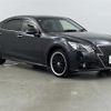 toyota crown 2013 CFJ1526593 image 1