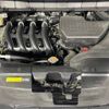 nissan serena 2019 -NISSAN--Serena DAA-GFC27--GFC27-182947---NISSAN--Serena DAA-GFC27--GFC27-182947- image 20