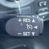 toyota fj-cruiser 2012 CFJ1591484 image 11
