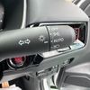 honda civic 2025 CFJ1627790 image 19
