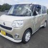 daihatsu move-canbus 2021 -DAIHATSU 【山口 583ﾅ2308】--Move Canbus LA800S-1019544---DAIHATSU 【山口 583ﾅ2308】--Move Canbus LA800S-1019544- image 5