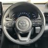 toyota yaris-cross 2023 CFJ1791206 image 14