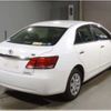 toyota premio 2019 -TOYOTA--Premio DBA-NZT260--NZT260-3220620---TOYOTA--Premio DBA-NZT260--NZT260-3220620- image 2