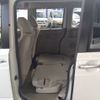 honda n-box 2015 -HONDA--N BOX DBA-JF1--JF1-2415399---HONDA--N BOX DBA-JF1--JF1-2415399- image 18