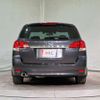 subaru legacy-touring-wagon 2010 -SUBARU--Legacy Wagon DBA-BR9--BR9-036148---SUBARU--Legacy Wagon DBA-BR9--BR9-036148- image 6