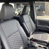 toyota voxy 2023 CFJ1675622 image 33