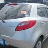 mazda demio 2011 CFJ1500574 image 5